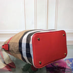 B-Berry Bags - Women Love Luxury Bags - 1058