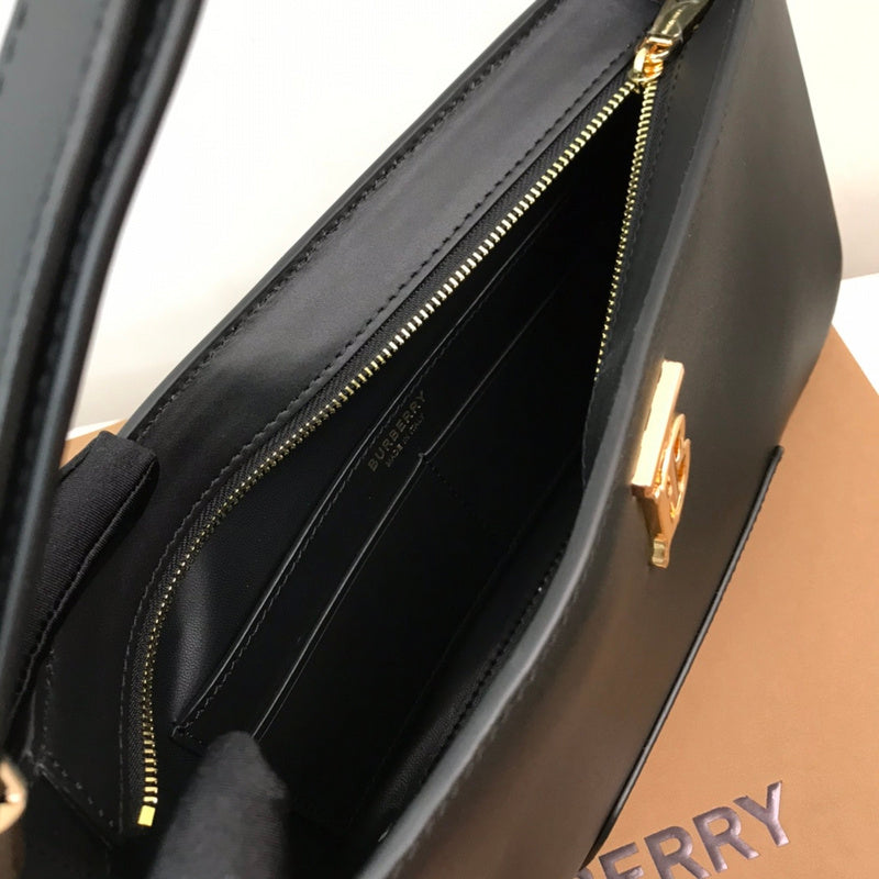 B-Berry Bags - Women Love Luxury Bags - 792