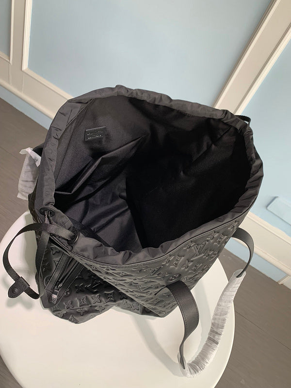 LO - LV Bags - 15172