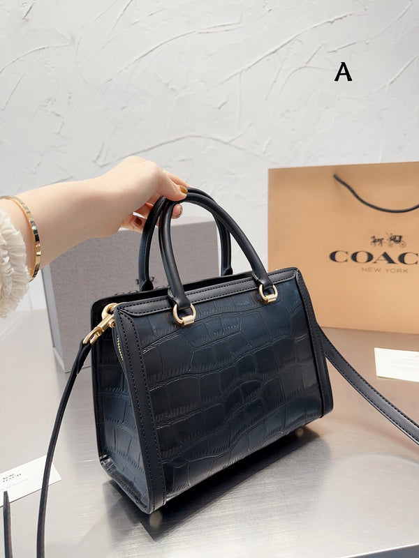 LO - CCH Bags - 214