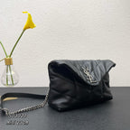 YSL BAGS - WOMEN LOVE LUXURY BAGS - 1277