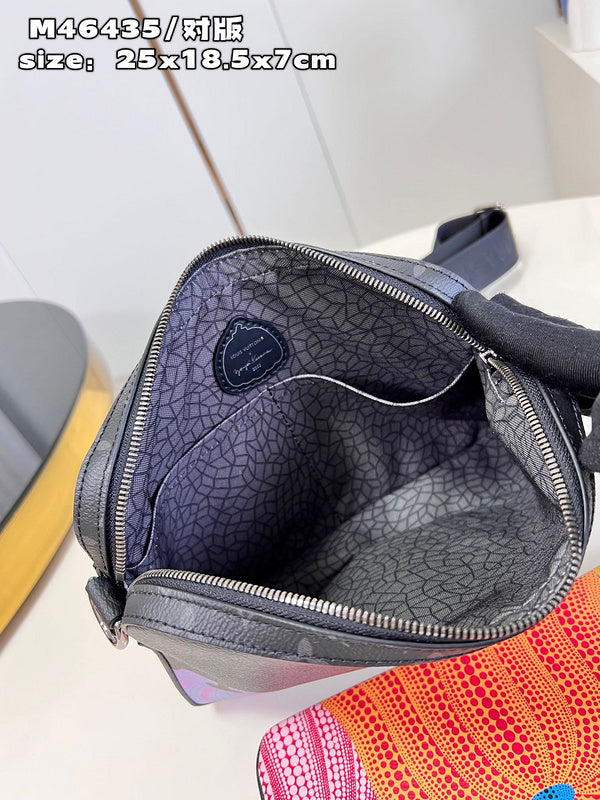 LO - LV Bags - 15451
