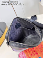 LO - LV Bags - 15451