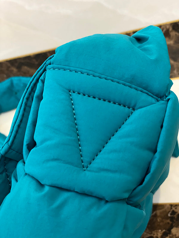 ADPL BAGS - BV BAGS - 003
