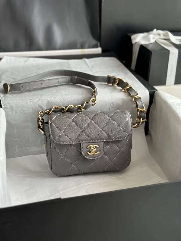 LO - CHL  BAGS FOR WOMEN - FASHION LUXURY BAGS - 412