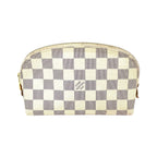 LO-LV bags 374