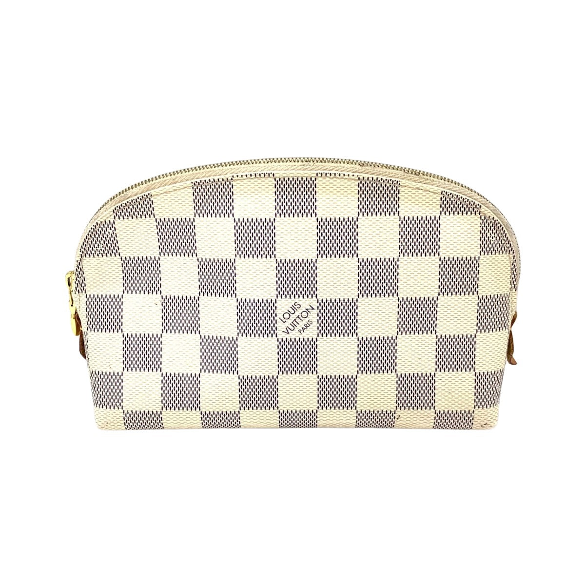 LO-LV bags 374