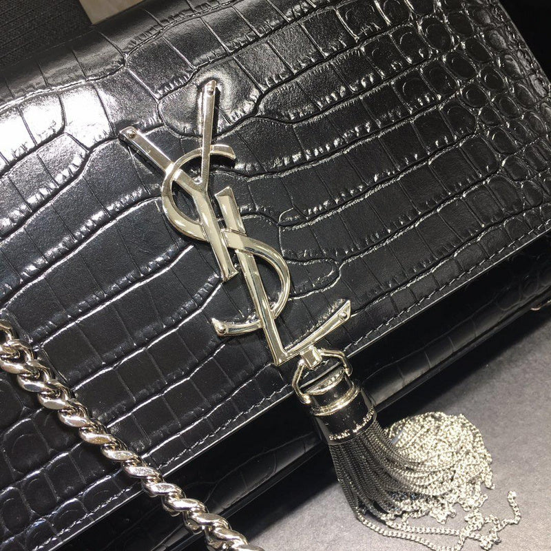 BB - YSL Bag - 2693