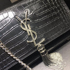 BB - YSL Bag - 2693