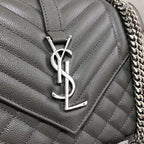 BB - YSL Bag - 4040
