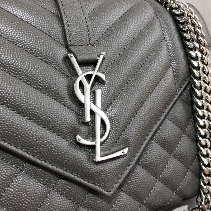 BB - YSL Bag - 4040