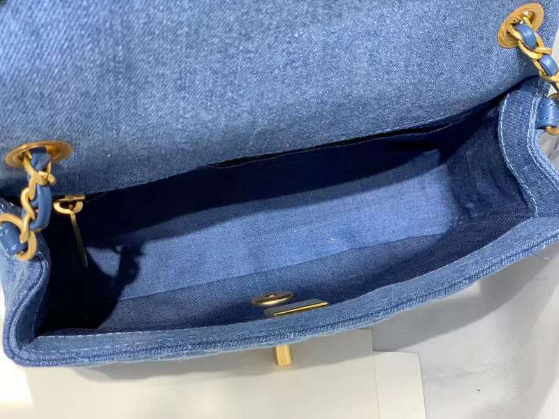 LO - CHL  BAGS FOR WOMEN - FASHION LUXURY BAGS - 044
