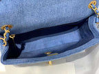 LO - CHL  BAGS FOR WOMEN - FASHION LUXURY BAGS - 044