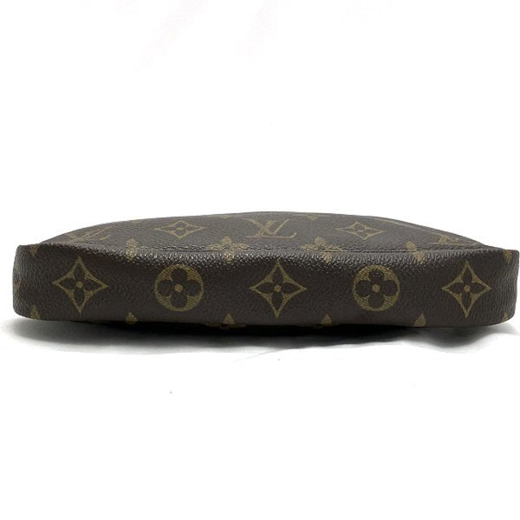 LO-LV bags 1474