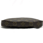 LO-LV bags 1474
