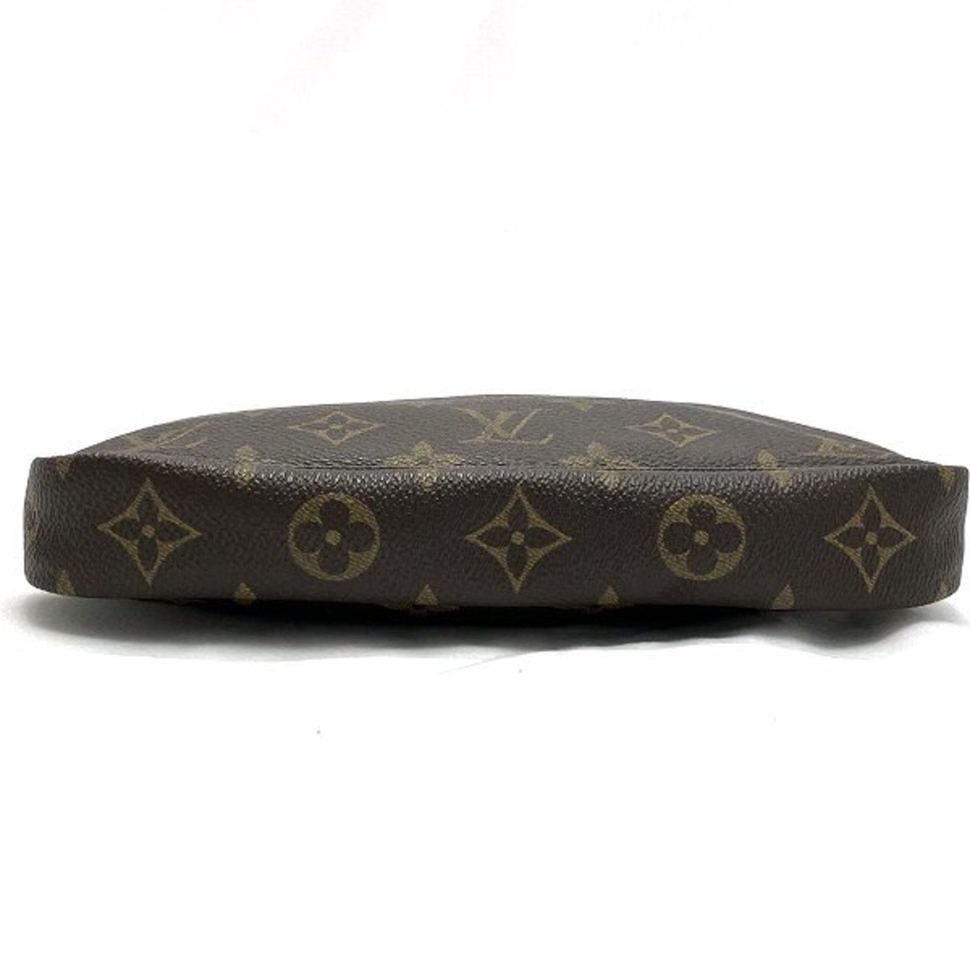 LO-LV bags 1474