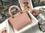 LO - DYOR   BAGS FOR WOMEN - FASHION LUXURY BAGS 158