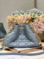 LO - DYOR   BAGS FOR WOMEN - FASHION LUXURY BAGS 004