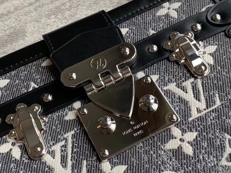 LO - LV Bags - 16028
