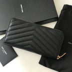 BB - YSL Bag - 2424