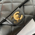 LO - CHL Bags - 3671