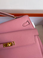 LO - HMS Luxury Bags - 920