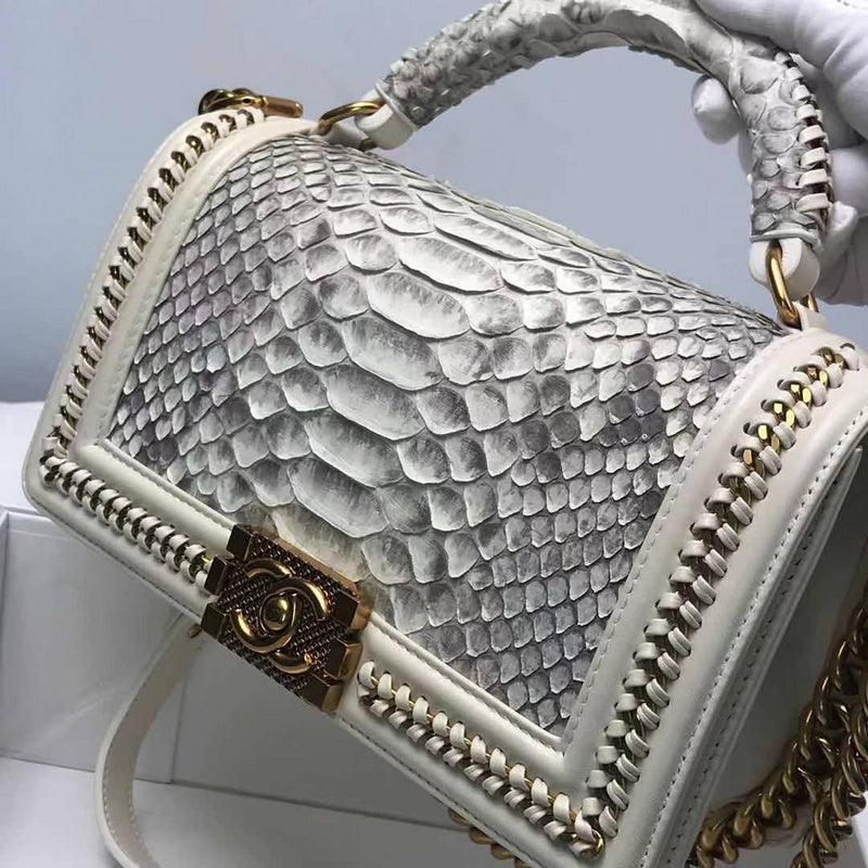 LO - CHL  BAGS FOR WOMEN - FASHION LUXURY BAGS -1992