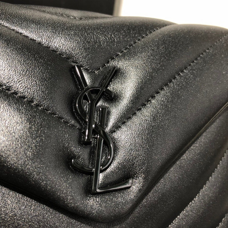 BB - YSL Bag - 4030