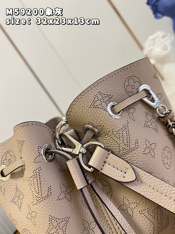 LO - LV Bags - 16059