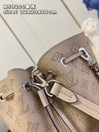 LO - LV Bags - 16059