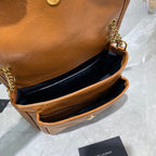 BB - YSL Bag - 1468