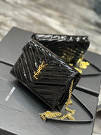 BB - YSL Bag - 3942