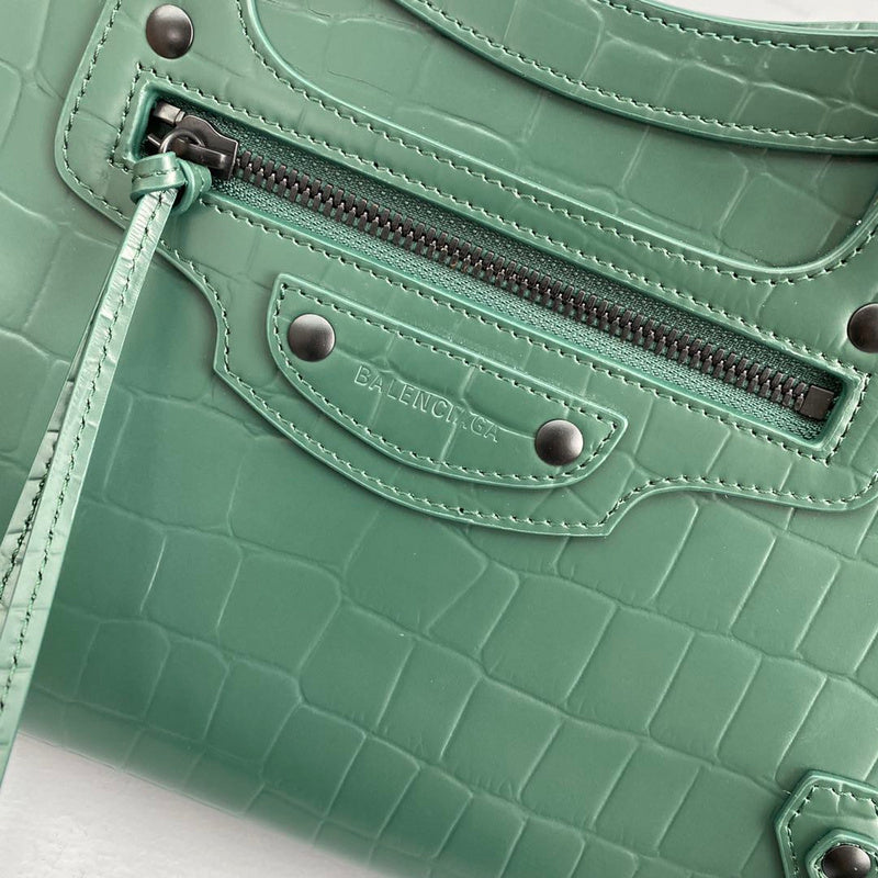 LO - BLN-CIAGA WOMEN LUXURY BAGS - 531