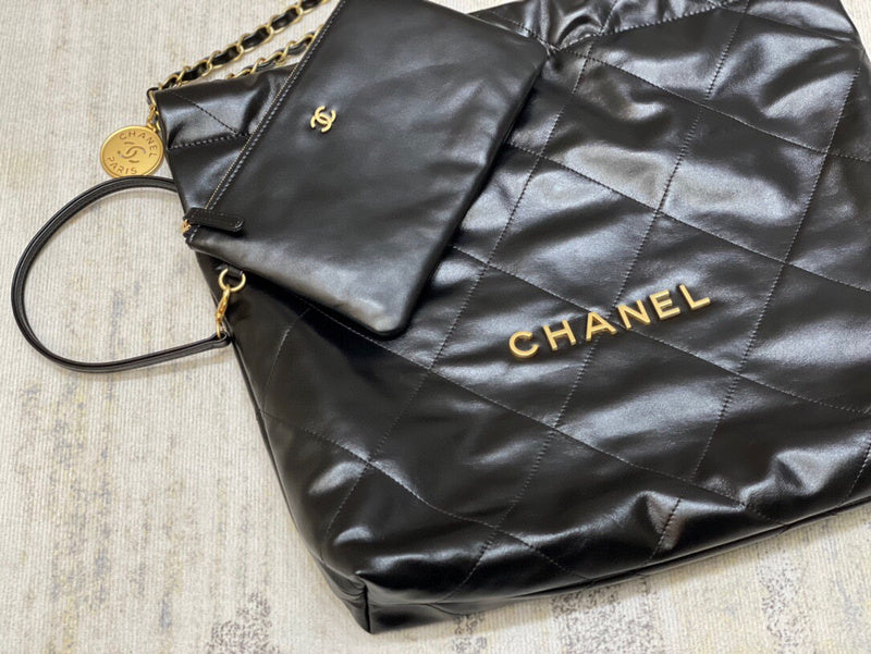 LO - CHL Bags - 2228
