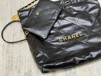 LO - CHL Bags - 2228