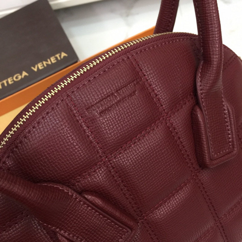 B-VENETA STYLISH HANBAGS FOR WOMEN - 377