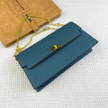 Lusso Official - HERMS DESIGNER BAGS FOR WOMEN - AFFORDABLE LUXURY BAGS - 227