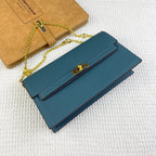 Lusso Official - HERMS DESIGNER BAGS FOR WOMEN - AFFORDABLE LUXURY BAGS - 227