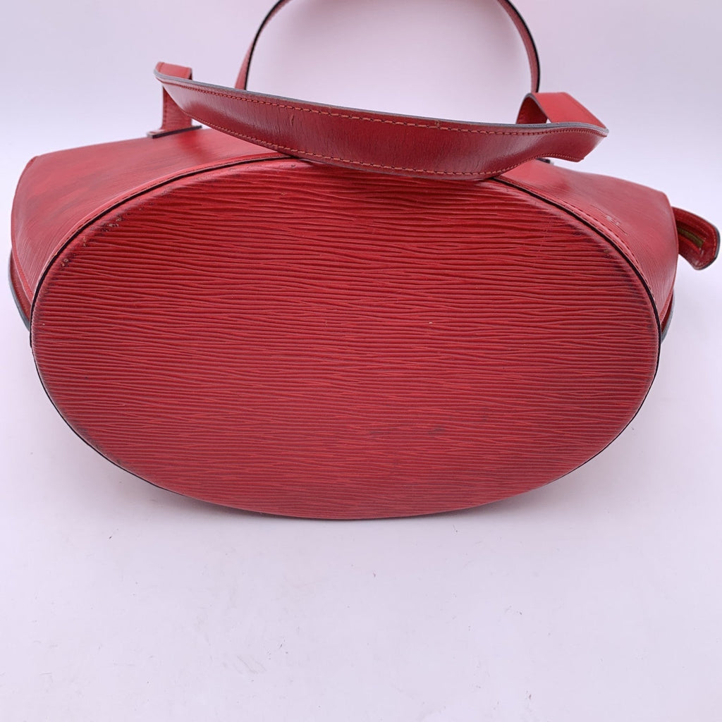 LO-LV bags 2831