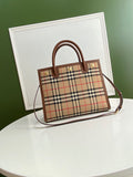 LO - B-BERRY BAGS - 060