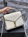 Lusso Official - SLY Bags 577
