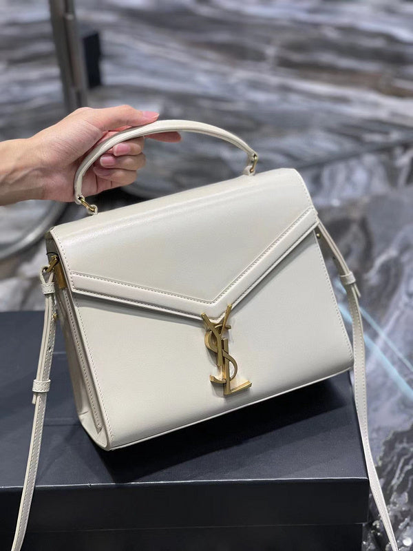 Lusso Official - SLY Bags 577