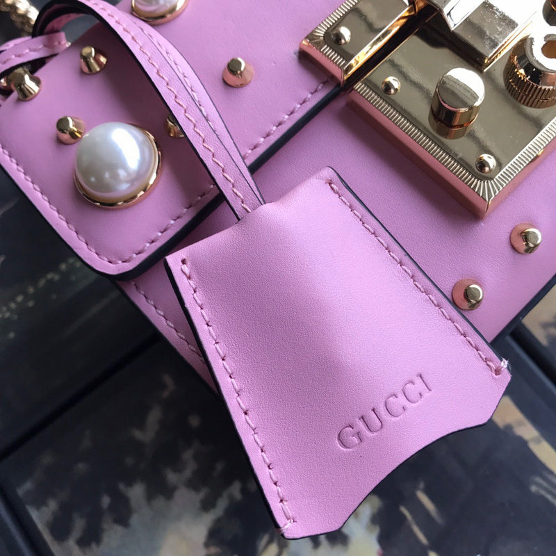 LO - GCC Bags - 6275