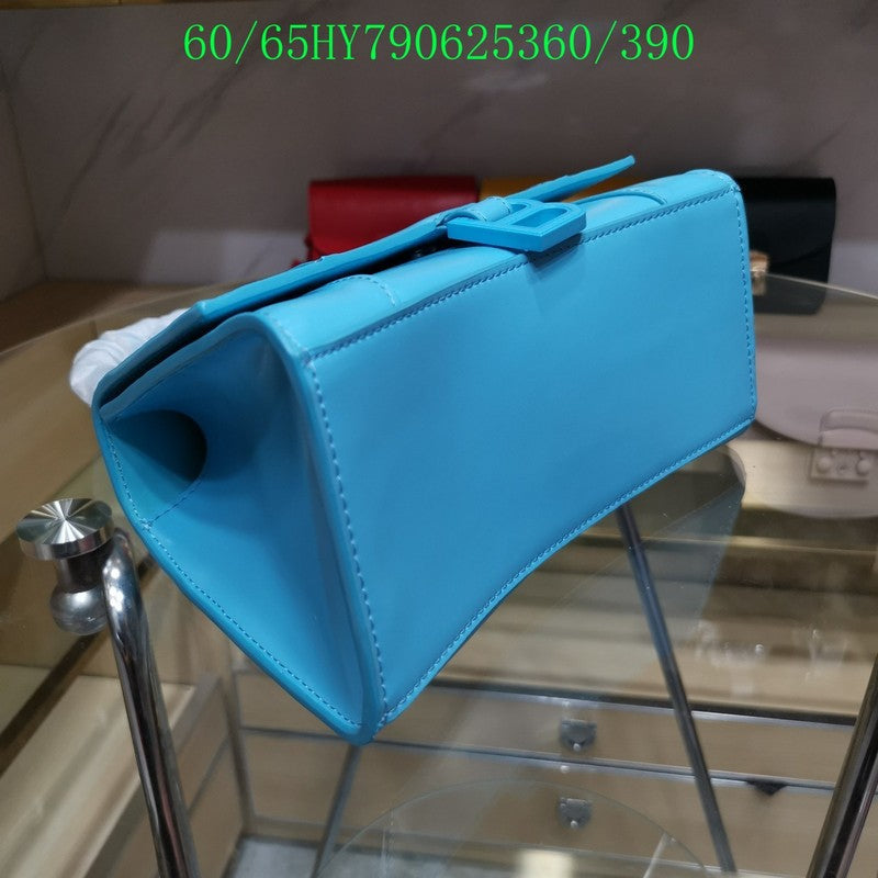 LO - BGA Bags - 2477