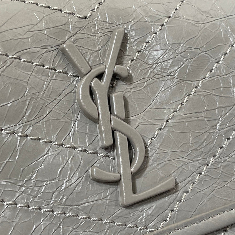YSL BAGS - WOMEN LOVE LUXURY BAGS - 2164