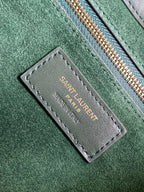 Lusso Official - LUXURY YSL BAGS - 571