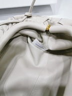 B-VENETA STYLISH HANBAGS FOR WOMEN - 384