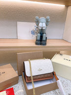 LO - CCH Bags - 072