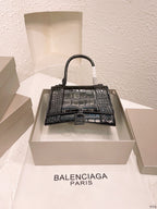 LO - BGA Bags - 1441