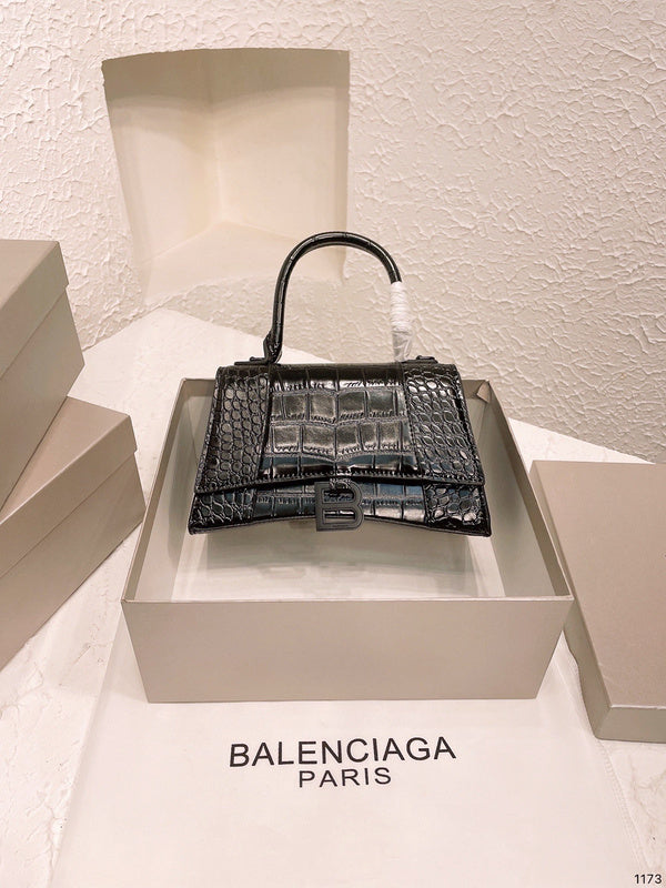 LO - BGA Bags - 1441